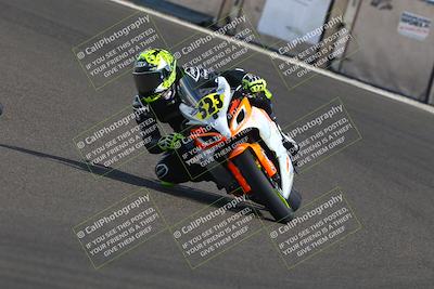 media/Oct-12-2025-CRA (Sun) [[e621380112]]/Races/Race 9/